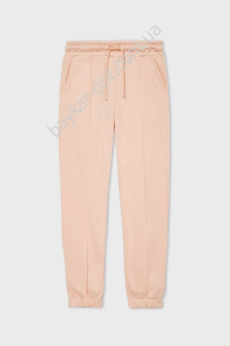 Спортивный костюм для девочки Спортивный костюм для девочки